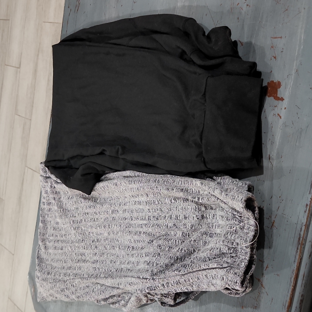 Pants - Picture 3 of 3